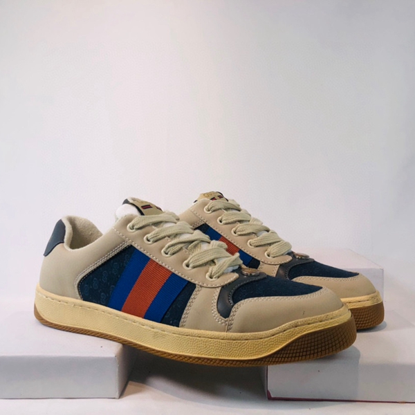 ブランド激安靴内部構造